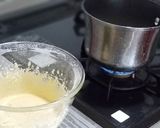 綺麗になれちゃう『米粉deパリブレスト』作り方4写真