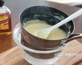 綺麗になれちゃう『米粉deパリブレスト』作り方7写真