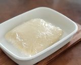 綺麗になれちゃう『米粉deパリブレスト』作り方9写真