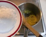料理研究家スマイリーの青梅ジャムの作り方作り方5写真
