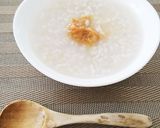 ルバーブのジャムとルバーブの塩煮(練梅)作り方6写真
