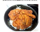 ソースカツ丼のタレ♡作り方4写真