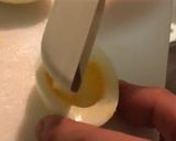 裕介の思い出♡いっぱいらーめん作り方7写真
