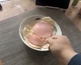 皮から作る超激安手作りブリトー作り方3写真