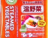 豚肉と白菜の博多蒸し作り方1写真