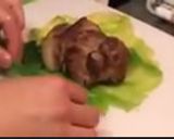 裕介の思い出♡いっぱいらーめん作り方8写真