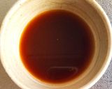 豚肉と白菜の博多蒸し作り方7写真