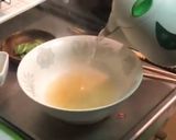 裕介の思い出♡いっぱいらーめん作り方10写真