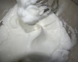 保命酒ティラミス作り方7写真