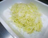 ずぼら♥️さっぱりツナバーグ作り方4写真