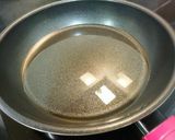 ずぼら♥️さっぱりツナバーグ作り方13写真