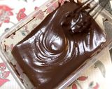 超簡単！おから蒸しケーキ(チョコ入り)作り方3写真