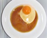 「ターメリックライス（スナック豆）」作り方6写真