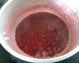 マシュマロで簡単♪濃厚チーズムース♪作り方10写真