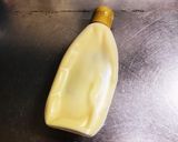 あるもので筍ご飯作り方7写真