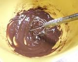 しましま　米粉でしっとりヨーグルトケーキ作り方8写真