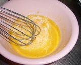 p's hotcake作り方2写真
