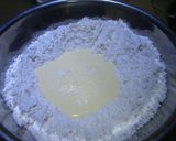 p's hotcake作り方3写真