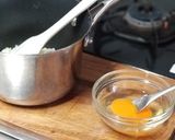 綺麗になれちゃう『米粉deパリブレスト』作り方14写真