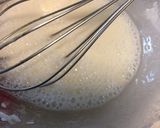 シソ香る餃子風ロールレタス♡白菜作り方4写真