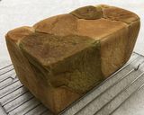 お茶パン作り方9写真