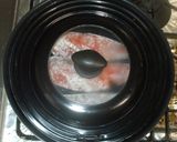 鮭の照り焼き♪簡単作り方8写真