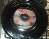 鮭の照り焼き♪簡単作り方8写真