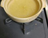 韓国風茶碗蒸しケランチム！やさしい味わい作り方1写真