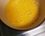 韓国風茶碗蒸しケランチム！やさしい味わい作り方2写真