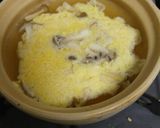 韓国風茶碗蒸しケランチム！やさしい味わい作り方4写真