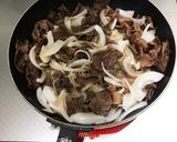 汁まで飲める さっぱりうどん作り方4写真