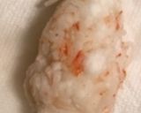 海老フライとエビカツ作り方6写真