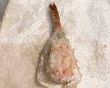 海老フライとエビカツ作り方7写真