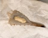 海老フライとエビカツ作り方8写真