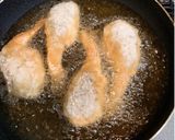 海老フライとエビカツ作り方11写真