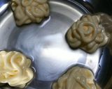おっさんのコールスロー作り方1写真