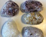 息子とママへのお弁当^_^190502作り方7写真