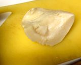 速い♪美味しい♪圧力鍋で筍ご飯♡作り方2写真