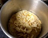 速い♪美味しい♪圧力鍋で筍ご飯♡作り方6写真