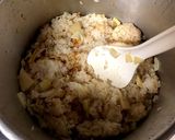 速い♪美味しい♪圧力鍋で筍ご飯♡作り方9写真