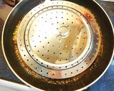 ふっくら美味しい*魚の煮付け.。:*・゜作り方3写真
