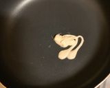 鶏肉のマヨ炒め作り方2写真
