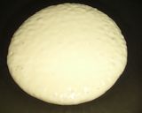 p's hotcake作り方6写真