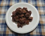砂肝のオーブン焼き作り方7写真