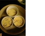 失敗しない茶碗蒸し♪作り方5写真