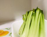 コマツナ・水菜の使い方作り方5写真