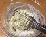 ♥︎我が家の味♥︎ 味噌クッキー作り方2写真