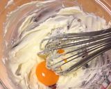 ♥︎我が家の味♥︎ 味噌クッキー作り方3写真