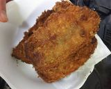 ☺️焼き海苔で～㊗️令和～5.1前菜☺️作り方5写真