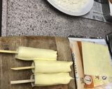 お友達お宅でcooking(ﾉ･∀･)ﾂ作り方4写真